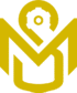 moisesdesign